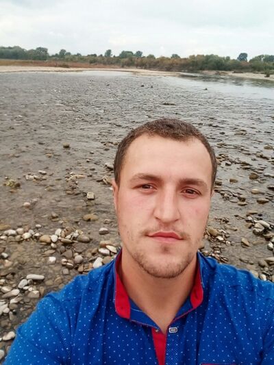  ,   Roma, 34 ,  