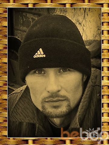  ,   Dima82, 42 ,     , c 