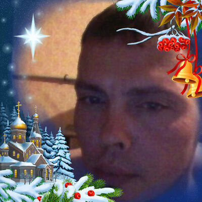   ,   , 48 ,     , c , 