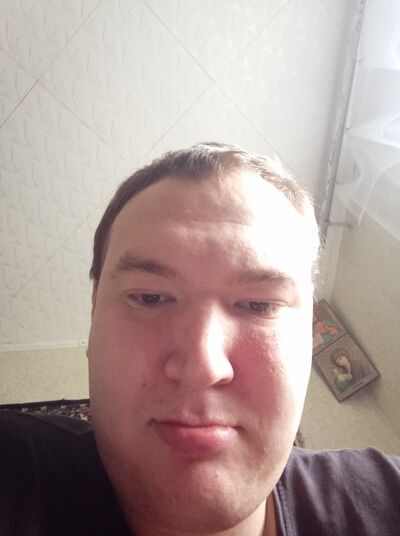  ,    , 27 ,   ,   