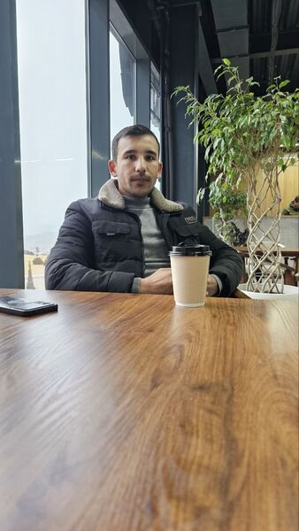  ,   Islom, 27 ,   ,   