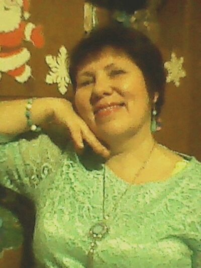  ,   , 59 ,   ,   , c 