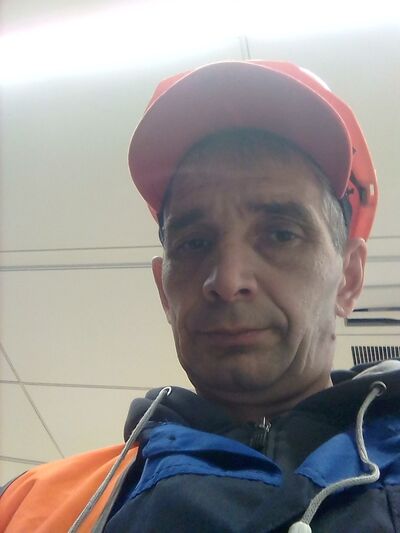   ,   , 49 ,   