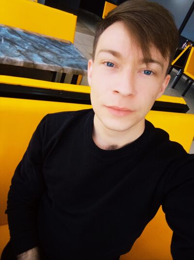  ,   , 26 ,   ,   