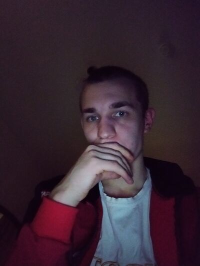  ,   Vlad, 26 ,   ,   