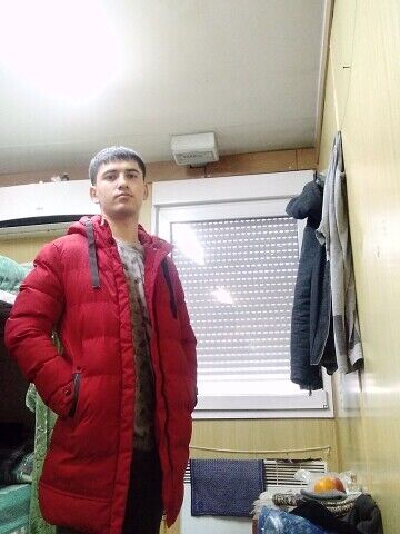  ,   Lazizbek, 24 ,   ,   