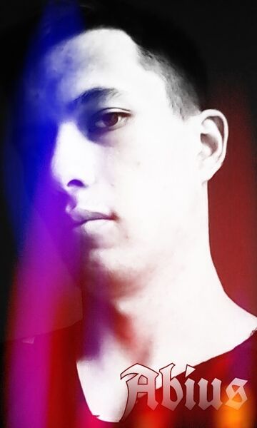  -,   , 29 ,  