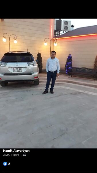  ,   Hamik, 36 ,   ,   