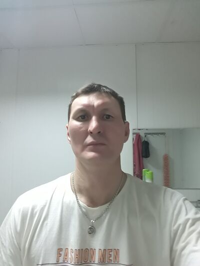  ,   Arman, 49 ,   ,   , c 