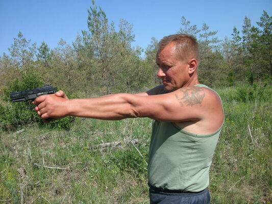  ,   , 54 ,   