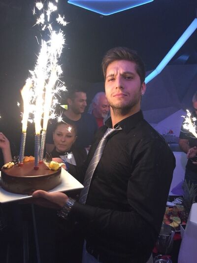  ,   Arda, 35 ,  