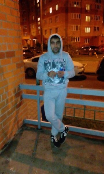  ,   ˸, 38 ,   ,   , c 