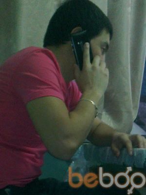  2229714  Murat, 35 ,    