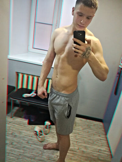  ,   AndrParf, 24 ,   ,   , c 