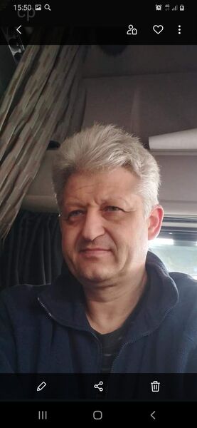  ,   , 55 ,   c 