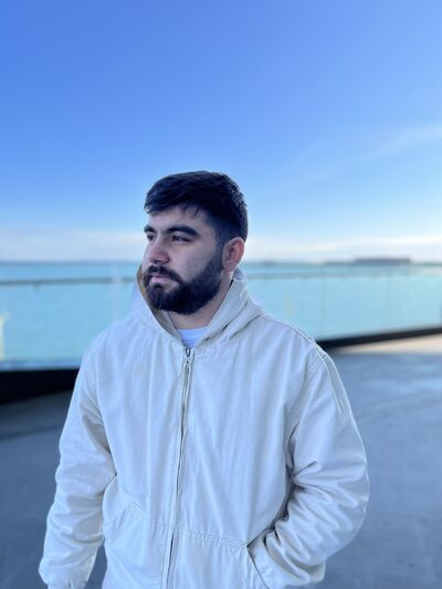  ,   Ali, 23 ,   ,   