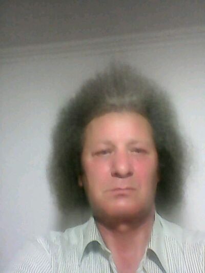  ,   Victor, 66 ,   ,   , c 