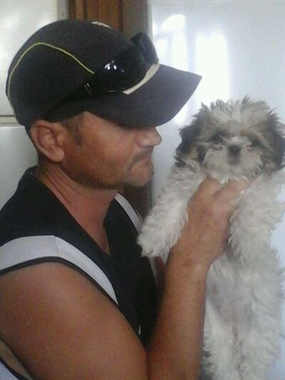  ,   , 49 ,   ,   , c 