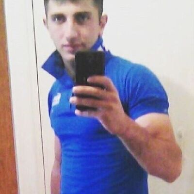  ,   , 30 ,   ,   , c , 