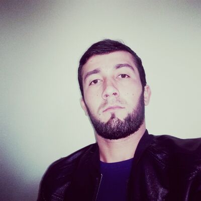  ,   Tison, 30 ,   ,   , c , 