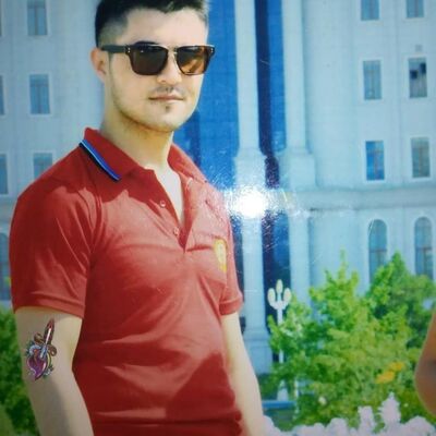  ,   Farik, 32 ,   ,   