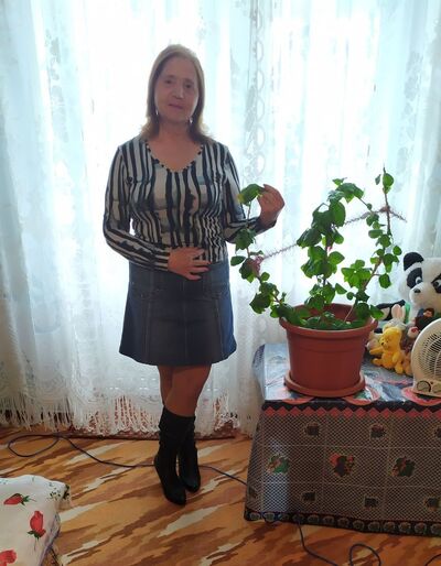  ,   Cristina, 67 ,   ,   , c 
