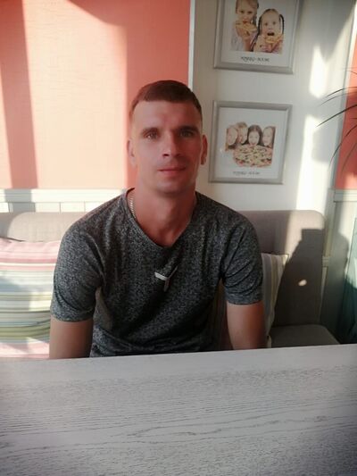  ,   , 39 ,   c 