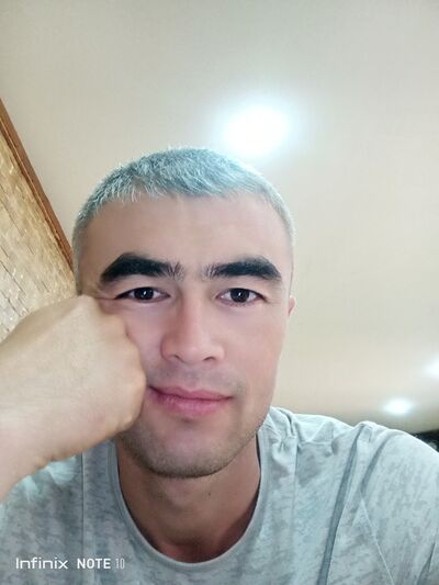  ,   Nurik, 36 ,   ,   