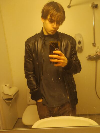  ,   Baq, 18 ,   ,   