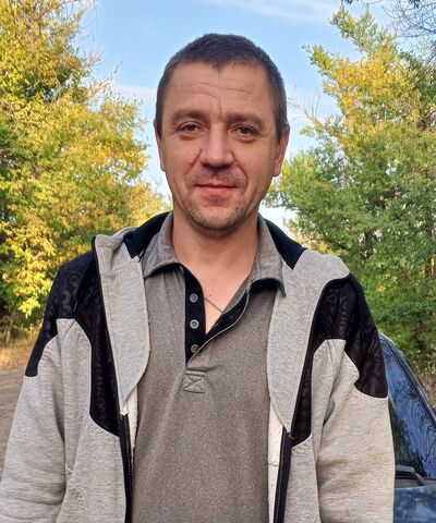  ,   , 40 ,   c 