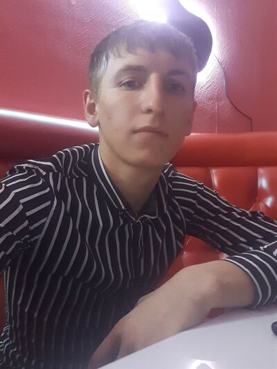  ,   , 26 ,   ,   , c 