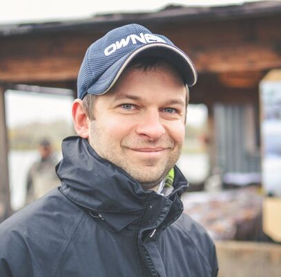  ,   Igor, 34 ,   ,   