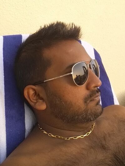  ,   James, 43 ,   ,   