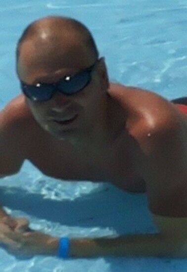  ,   Dimka, 46 ,   