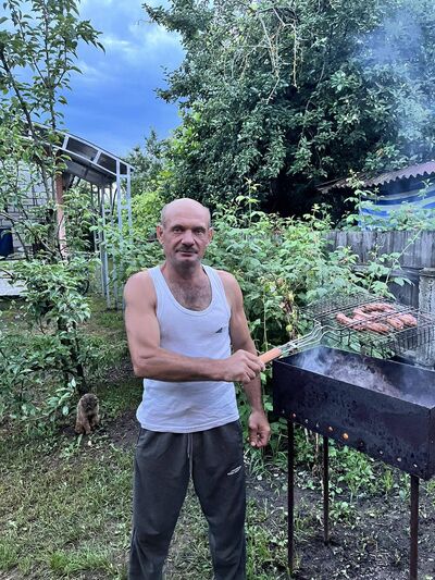  ,   , 55 ,   