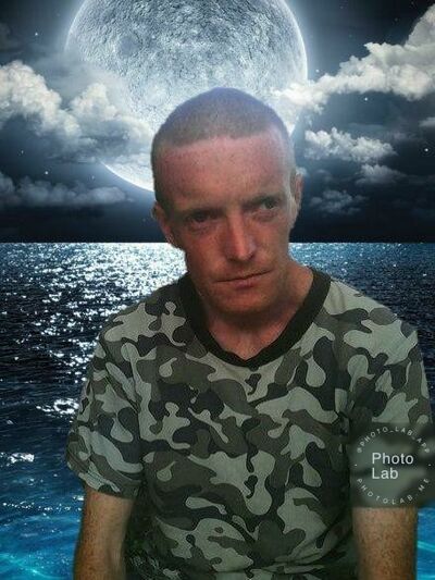  ,   Igor, 37 ,   ,   , c 