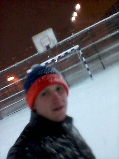  ,   RUS, 33 ,   ,   