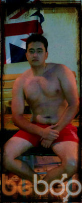  ,   Rustam, 34 ,   