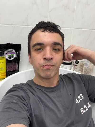  ,   , 34 ,   ,   , c 