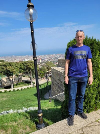  Palais-Bourbon,   , 47 ,   ,   