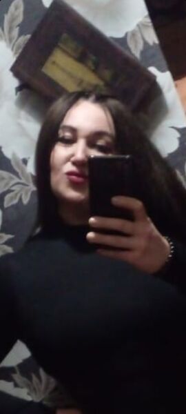  ,   , 36 ,   c 
