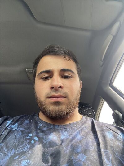  ,   Bushidojj, 25 ,   ,   
