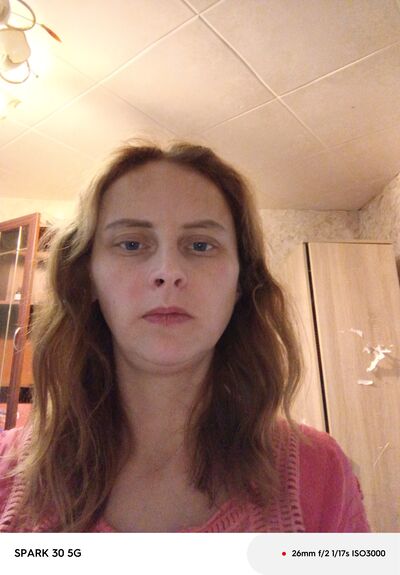  ,   , 35 ,   c 