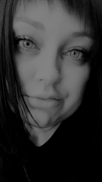  --,   , 30 ,   ,   