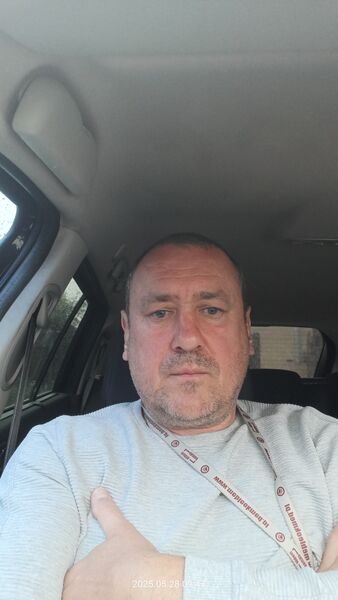  ,   , 52 ,   ,   , 
