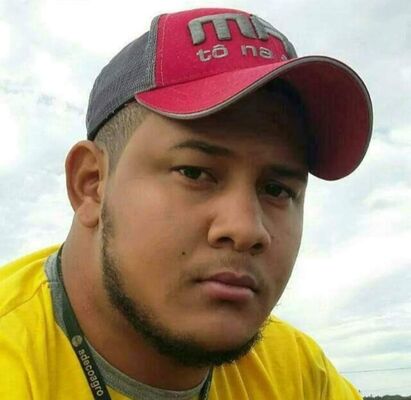  --,   Jeferson, 29 ,   ,   