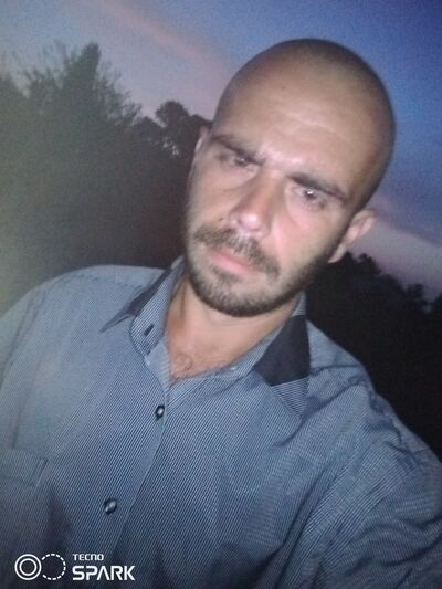  ,   Zhorik, 28 ,   ,   , c , 