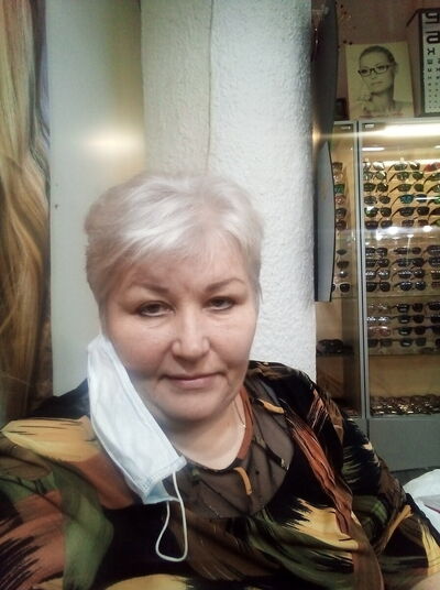  ,   , 59 ,  