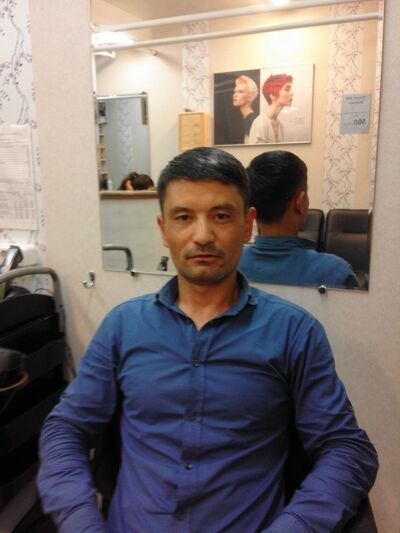  -,   , 43 ,   ,   , c 