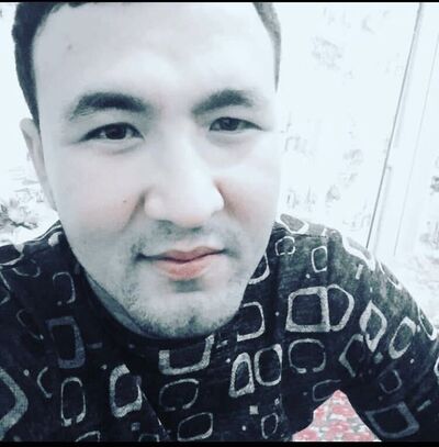  ,   Telmon, 27 ,   ,   